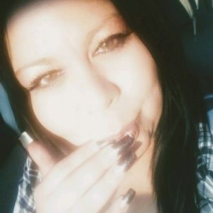 Meet your Posher, Renay